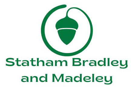 Statham Bradley and Madeley